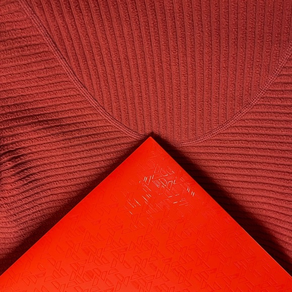 Nike Longsleeve with turtleneck S - Picture 8 of 9